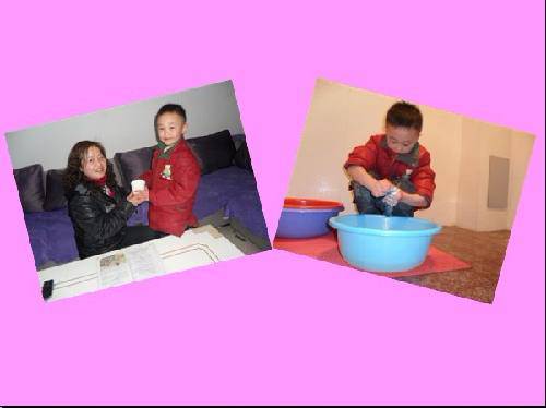 ���༶���ǡ��øж�֮�ķ�������