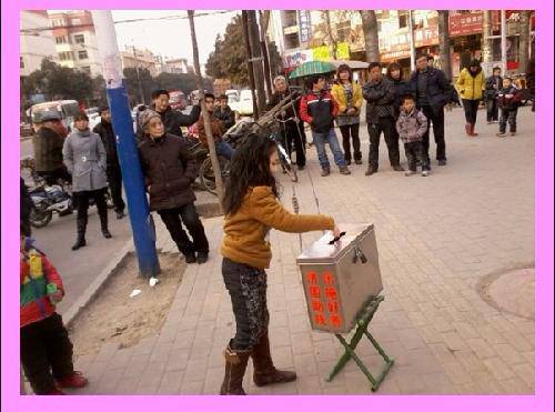 ���༶���ǡ��øж�֮�ķ�������