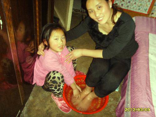 ���༶���ǡ��øж�֮�ķ�������