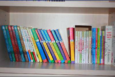 ����СѾͷ���������