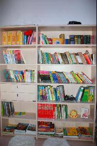 ����СѾͷ���������