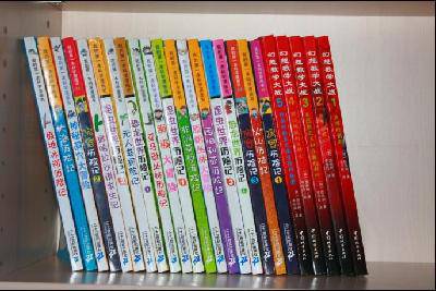 ����СѾͷ���������