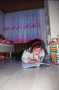 ����СѾͷ���������