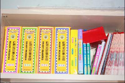 ����СѾͷ���������