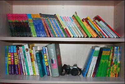 ����СѾͷ���������