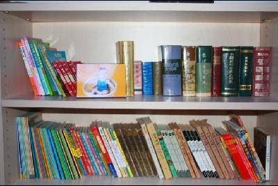 ����СѾͷ���������