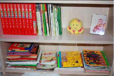 ����СѾͷ���������