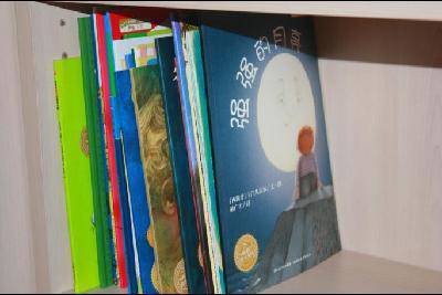 ����СѾͷ���������