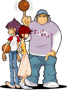 ���ǵġ�УBA������