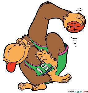 ���ǵġ�УBA������