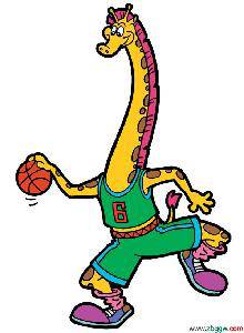 ���ǵġ�УBA������