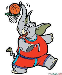 ���ǵġ�УBA������