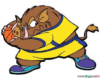 ���ǵġ�УBA������