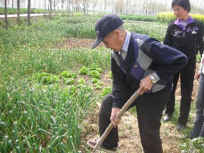 үү���ˡ�˼�粡������