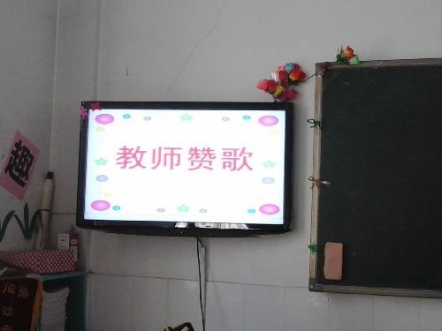 �������ĵ��ݽ����� ����