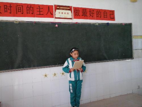 �������ĵ��ݽ����� ����