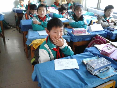 �������ĵ��ݽ����� ����