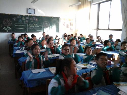 �������ĵ��ݽ����� ����