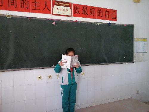 �������ĵ��ݽ����� ����