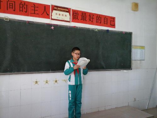 �������ĵ��ݽ����� ����