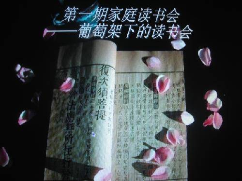 ���Ѽ��µĶ��������