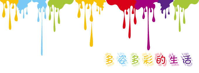 ���ֵ���������������