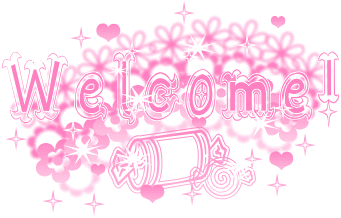 ���ֵ���������������