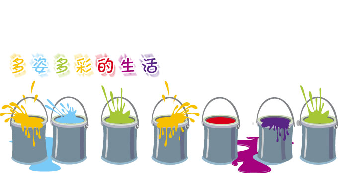 ���ֵ���������������