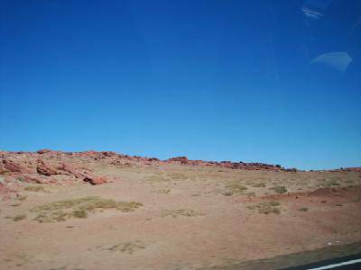 �������ɹ�֮������