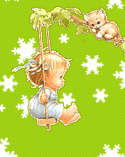 �޸質����С���ӡ�����