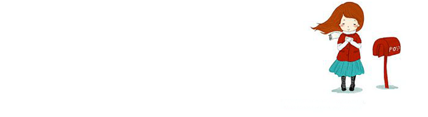 ӵ��һ��ƽ��������