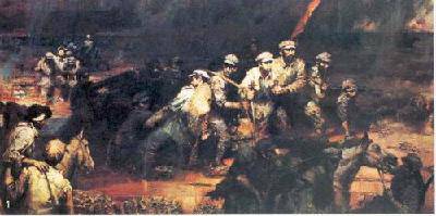 ������--ǰ��δ�ŵĹ��¡����������