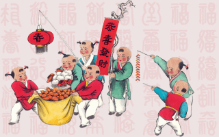 �������� ���ùذ� �����Ҹ�����