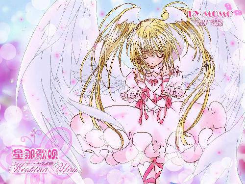 Ӣ���ĵ�Ƥ����--�������ּ�֮���������������