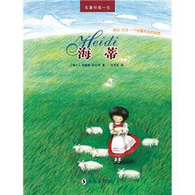 ȫӪ�� �麣ʰ�������������١�����