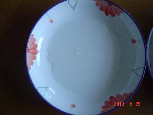 ��ѧСʵ�飨ʮ���������顰���ް�������