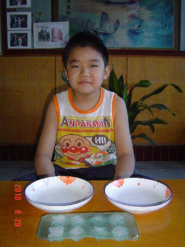 ��ѧСʵ�飨ʮ���������顰���ް�������