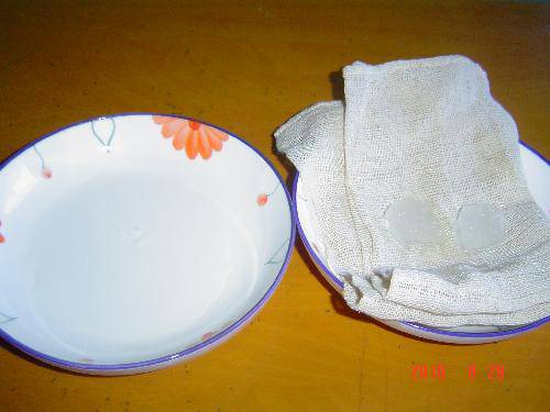 ��ѧСʵ�飨ʮ���������顰���ް�������