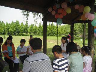 �����£����������� ����һ��      �������조��һ��Ұ����������