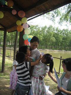 �����£����������� ����һ��      �������조��һ��Ұ����������