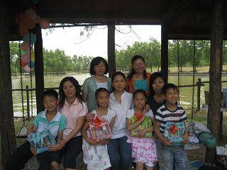 �����£����������� ����һ��      �������조��һ��Ұ����������