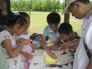 �����£����������� ����һ��      �������조��һ��Ұ����������