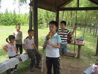 �����£����������� ����һ��      �������조��һ��Ұ����������