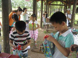 �����£����������� ����һ��      �������조��һ��Ұ����������