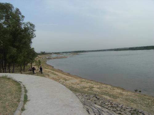 �ƺ�̲Ȥ������