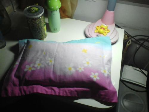 ���Ż�������  �������ս������ջ�������