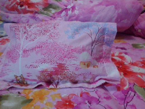 ���Ż�������  �������ս������ջ�������