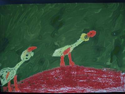 ѾѾ��Ѽ����