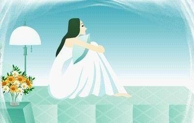 ��һ����Ȼ�������������