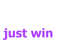 �＾�˶��᡾��ͼ������